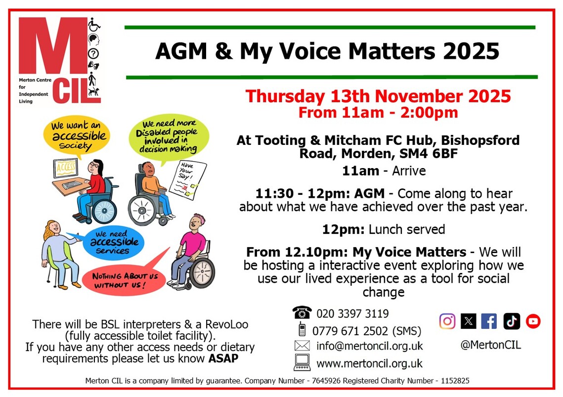AGM 25