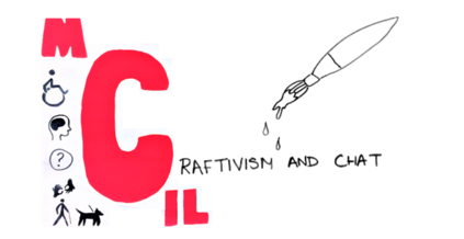 CC