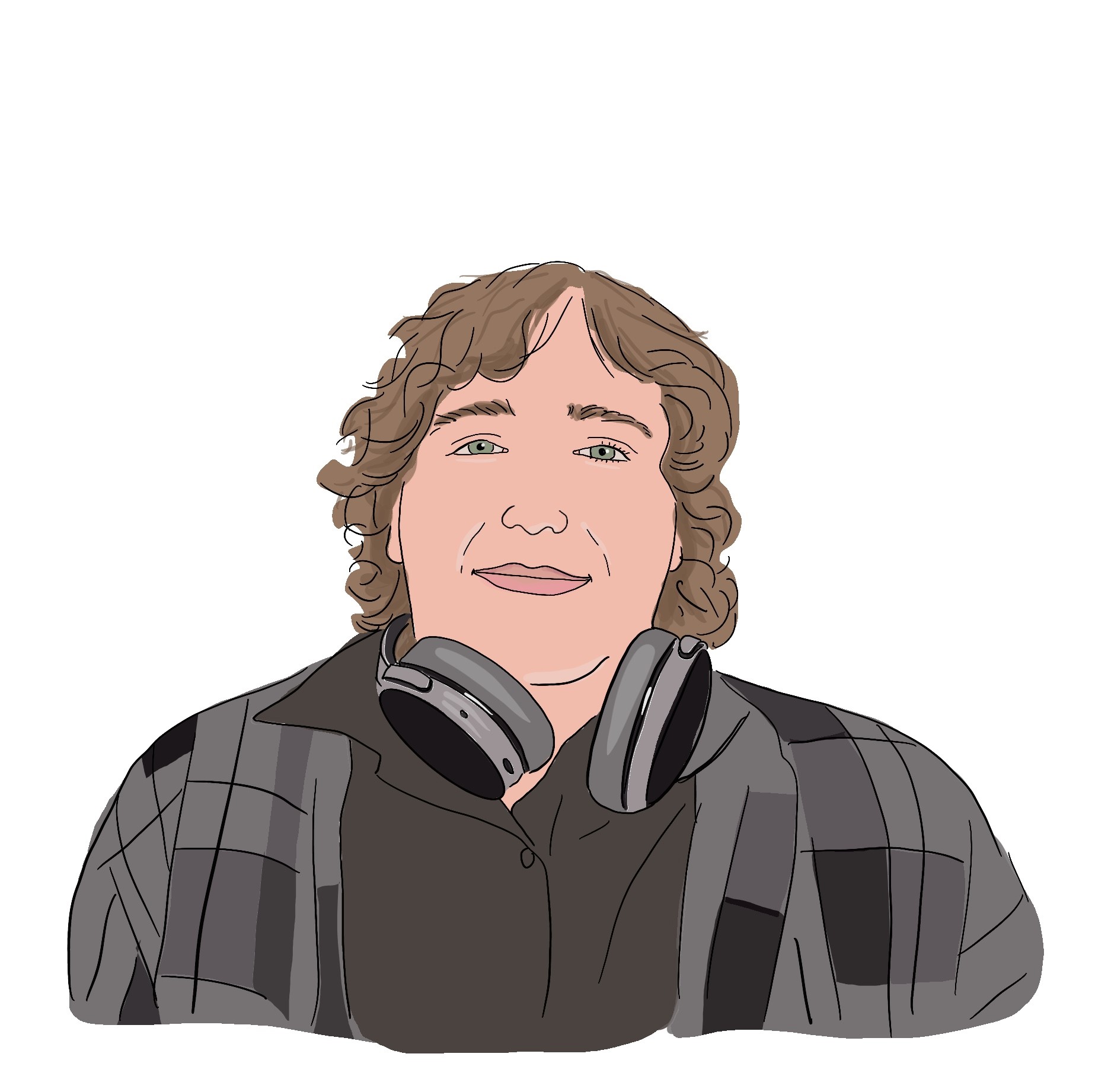 Sam_Clubb.jpg