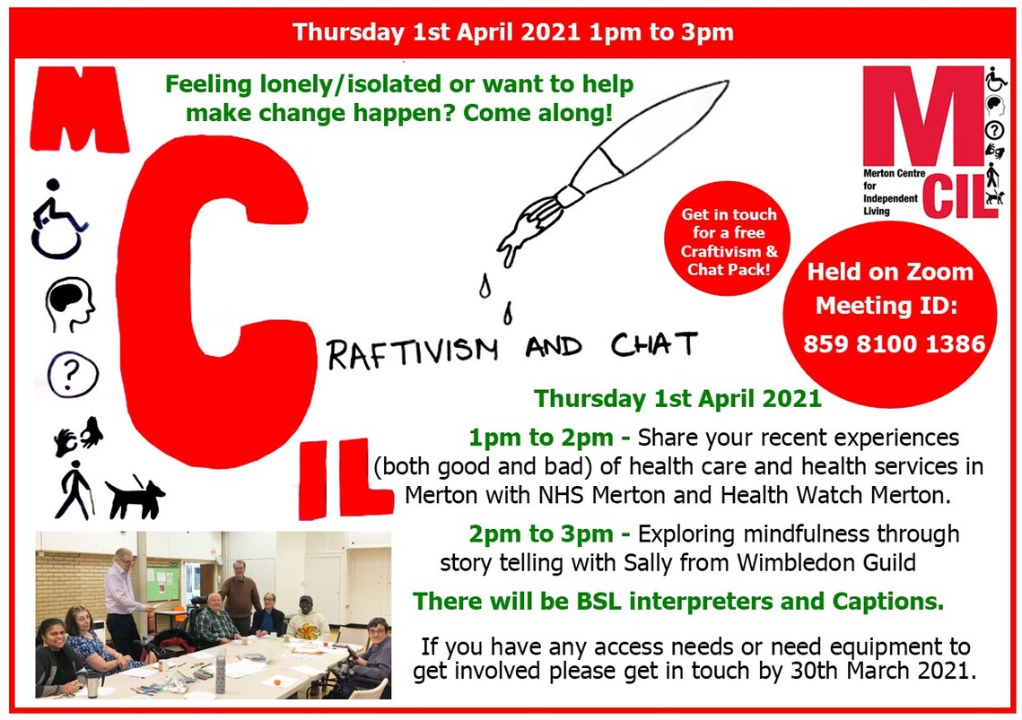 April CC Leaflet 