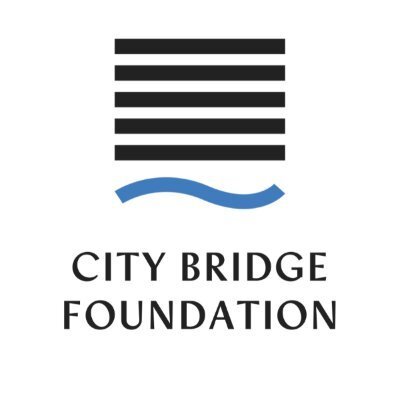 CBF Logo