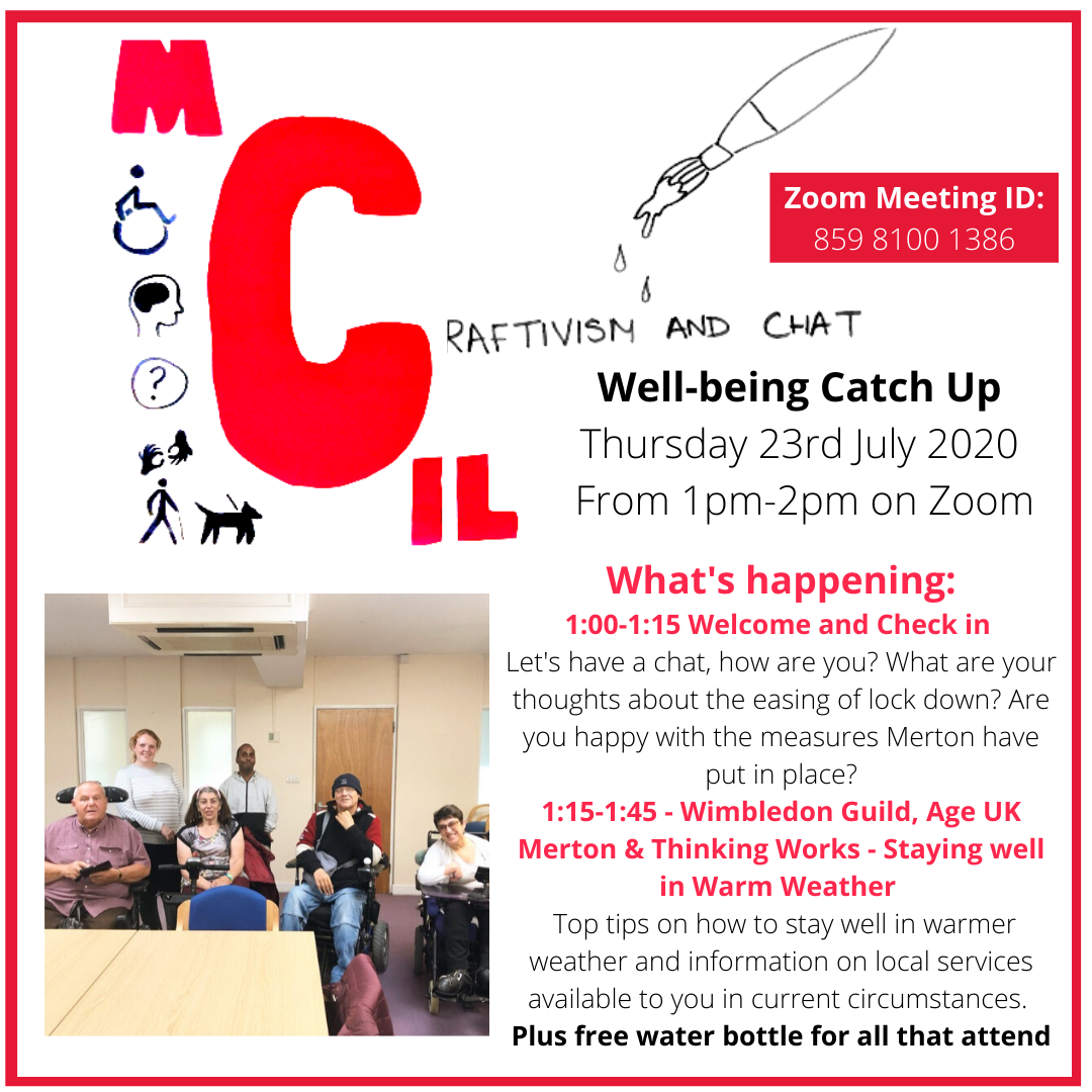 cc welbeing 1