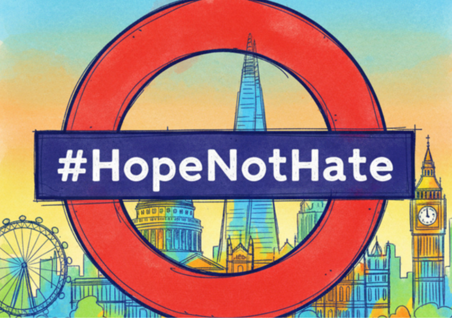 Craftivism 2