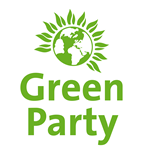 Green Party Logo