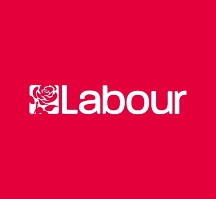 Labour Logo