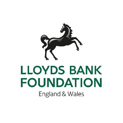 LBF Logo