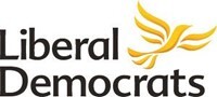 Lib Dems Logo