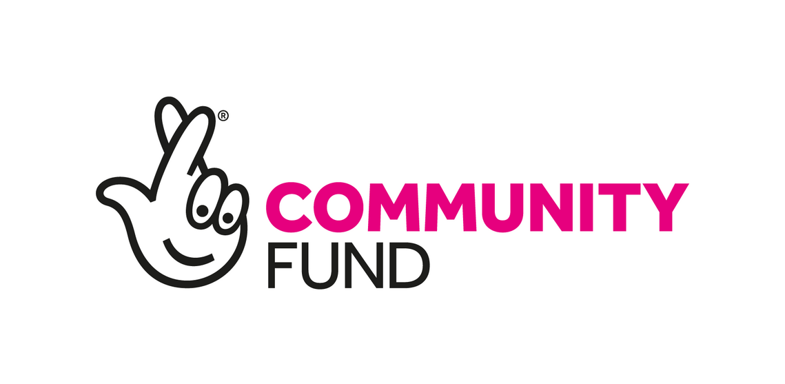 NLCF Logo