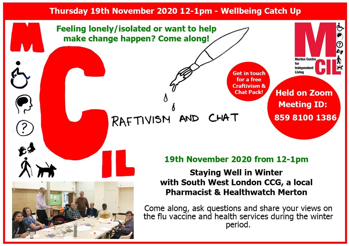 Nov WBCU